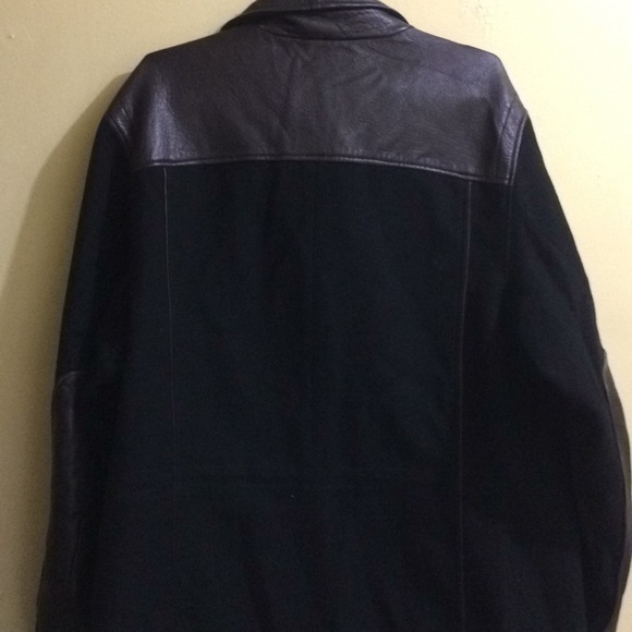 🤹‍♀️🎉🌹lone pine coat 🌹💝🤹‍♀️ - Picture 6 of 8